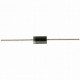 FR104-DIODE GEN PURP 400V 1A 